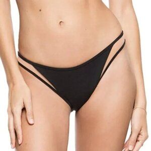 Tori Praver Manon bottom (size L) NWT